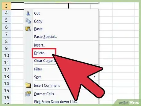 Imagen titulada Edit Data in Microsoft Excel Step 13