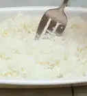 cocinar arroz basmati