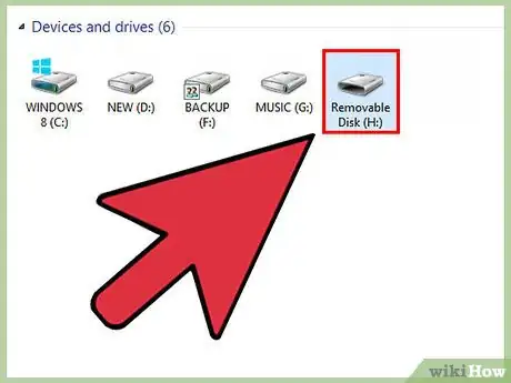 Imagen titulada Create a Bootable Windows 7 or Vista USB Drive Step 9