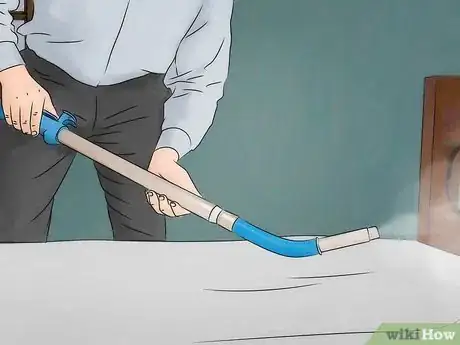 Imagen titulada Stop Bed Bug Bites Immediately Step 20