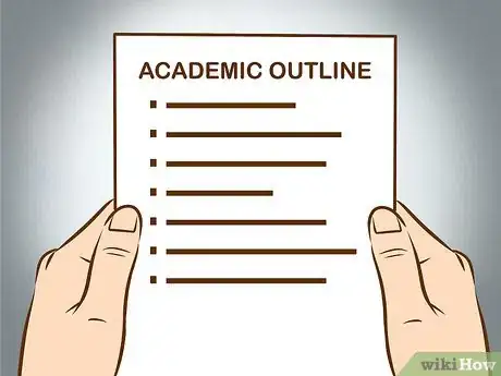 Imagen titulada Write a College Interest Letter Step 9