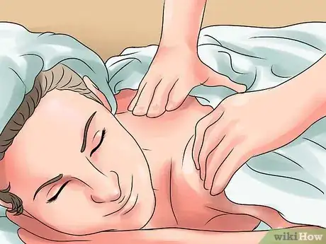 Imagen titulada Receive a Massage Step 5