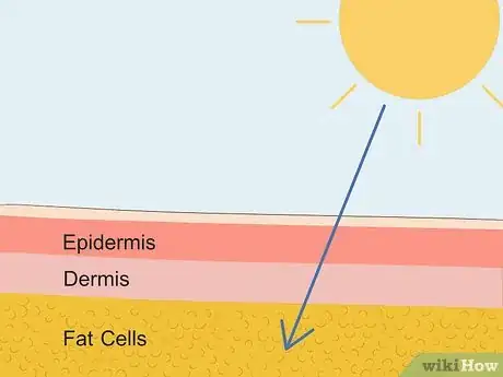 Imagen titulada Best Absorb Vitamin D Supplements Step 1