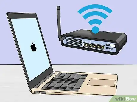 Imagen titulada Fix Your Internet Connection Step 7