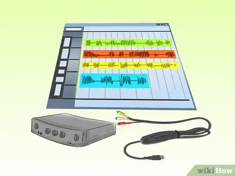 Imagen titulada Buy Your First Set of DJ Equipment Step 12