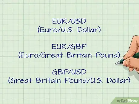 Imagen titulada Calculate Arbitrage in Forex Step 5