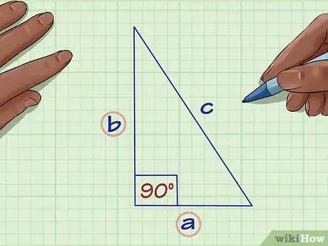 Imagen titulada Find the Perimeter of a Rhombus Step 7