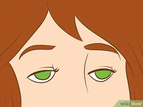 Imagen titulada Spot a Liar by Their Eye Movements Step 5