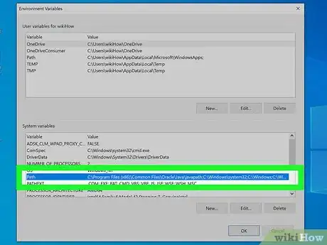 Imagen titulada Install Qt SDK on Microsoft Windows Step 3