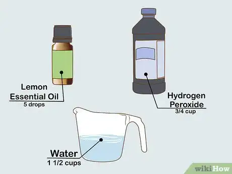 Imagen titulada Make a Carpet Cleaning Solution Step 5