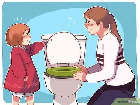 Imagen titulada Potty Train Your Child Step 15