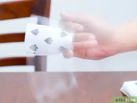 Imagen titulada Do Simple Magic Tricks Step 18