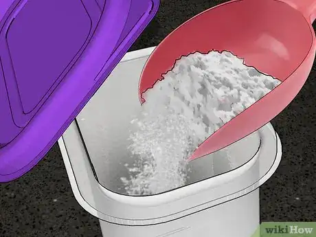 Imagen titulada Get Rid of Weevils (Flour Bugs) Step 5