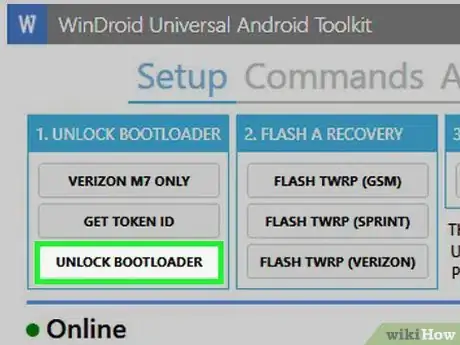 Imagen titulada Root Android Phones Step 42