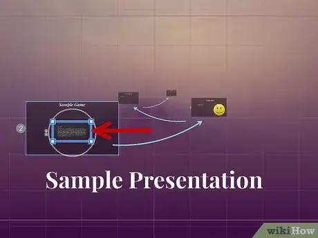 Imagen titulada Use Prezi Step 17