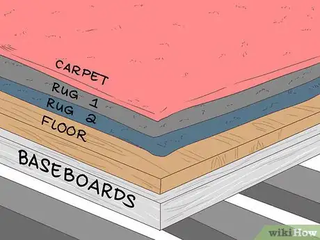 Imagen titulada Block out Noise at Night Step 4