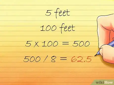 Imagen titulada Measure the Height of a Tree Step 12