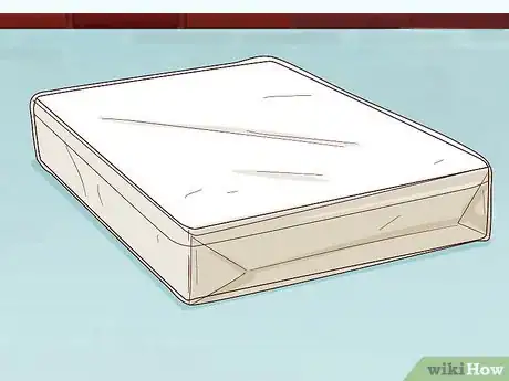 Imagen titulada Dispose of a Box Spring Step 3