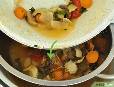 Imagen titulada Make Vegetable Broth Step 12