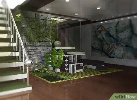 Imagen titulada Design a Successful Indoor Garden Step 4Bullet4