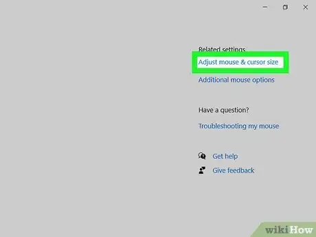 Imagen titulada Change Mouse Settings Step 4