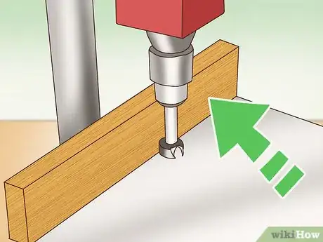 Imagen titulada Cut Slots in Wood Step 3