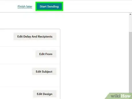 Imagen titulada Send Mass Emails Step 5