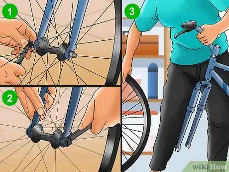 Imagen titulada Build an Inexpensive Electric Bicycle Step 4