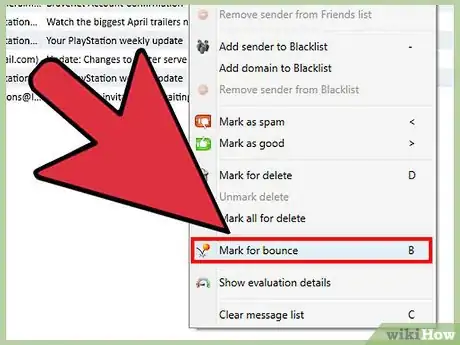 Imagen titulada Bounce Emails Step 5