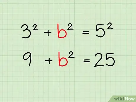 Imagen titulada Use the Pythagorean Theorem Step 5