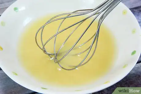 Imagen titulada Make Alfredo Sauce Without Cream Step 1