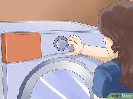 Imagen titulada Teach Your Children to Do Laundry Step 5