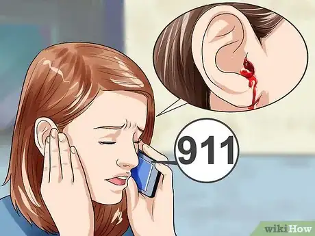 Imagen titulada Treat Ear Aches With Natural Remedies Step 3