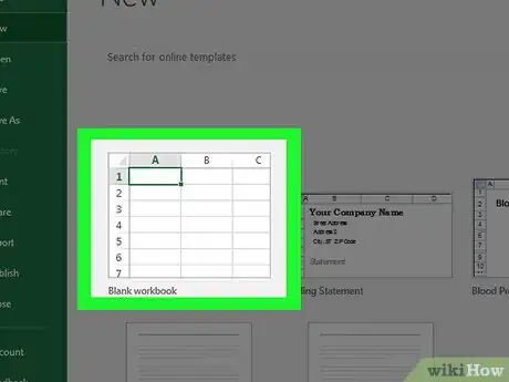 Imagen titulada Use If‐Else in Excel Step 2