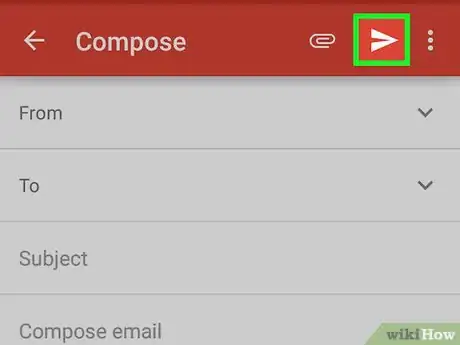 Imagen titulada Extract APK File of Any App on Your Android Phone Step 15