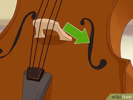 Imagen titulada Buy a Cello Step 19