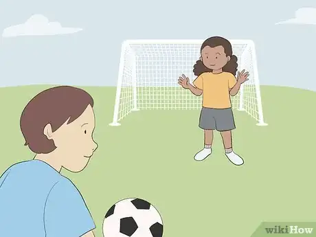 Imagen titulada Encourage a Child to Participate in an Activity Step 4