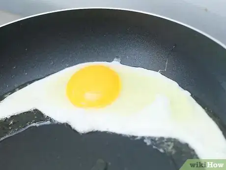 Imagen titulada Cook Fried Bread Step 1