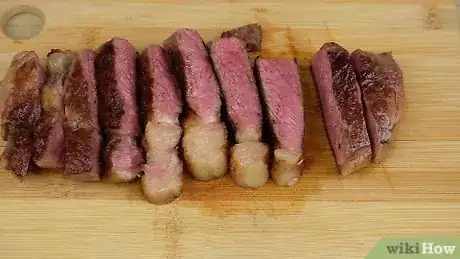 Imagen titulada Cook Angus Steak Step 13