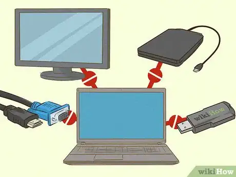 Imagen titulada Figure out Why a Computer Won't Boot Step 21