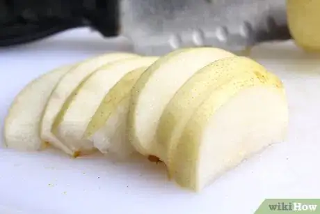 Imagen titulada Eat Asian Pears Step 5