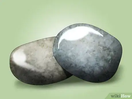 Imagen titulada Make a Stone Axe Step 2