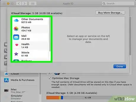 Imagen titulada Delete Apps from iCloud Step 21