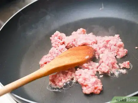 Imagen titulada Cook Ground Beef Step 17