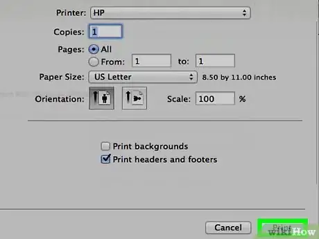 Imagen titulada Print a Document Step 20