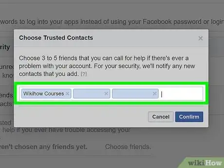 Imagen titulada Get Someone's Facebook Password Step 18