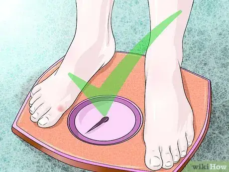 Imagen titulada Get Gout Relief at Home Step 9