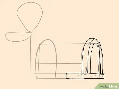 Imagen titulada Draw the Krusty Krab Step 8