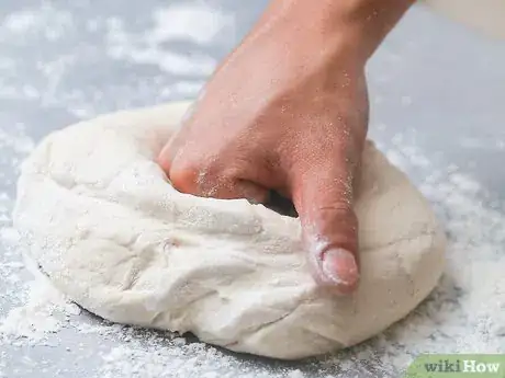 Imagen titulada Make Bread Step 8