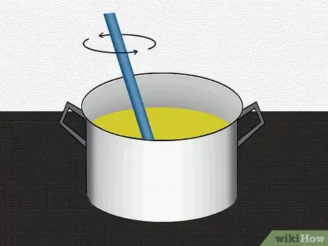 Imagen titulada Make Soap with the Cold Process Step 7